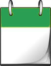 calen